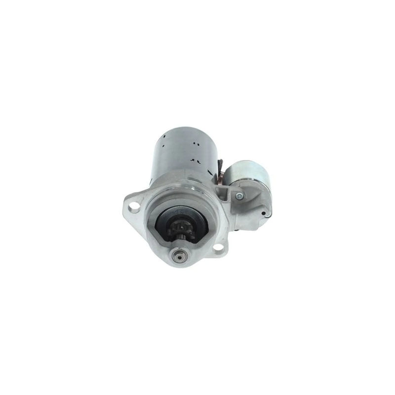 Bosch Starter Motor 12V 1.6kW 9 Teeth