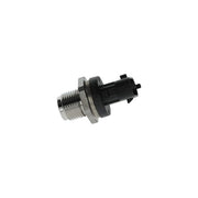 Bosch Fuel Rail Pressure Sensor