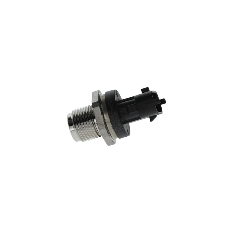 Bosch Fuel Rail Pressure Sensor