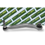 First Line Control/Trailing Arm fits BMW 5 2002-2010