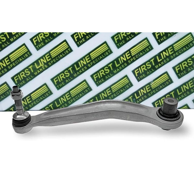 First Line Control/Trailing Arm fits BMW 5 2002-2010