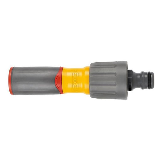 Hozelock 3-in-1 Nozzle (Uncarded) Hozelock - Dynamic Drive