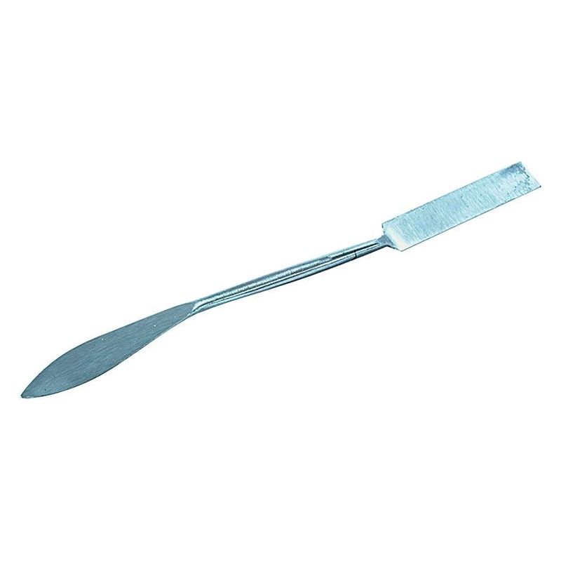 R.S.T. Leaf End & Square Small Tool 3/4in R.S.T. - Dynamic Drive