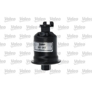 Valeo Fuel Filter Element 587058