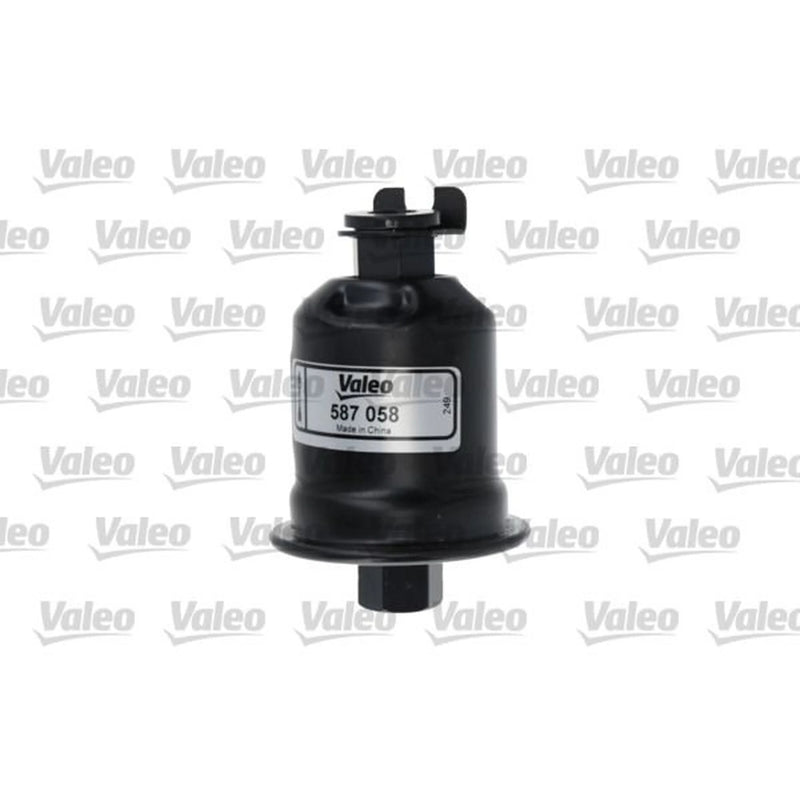 Valeo Fuel Filter Element 587058