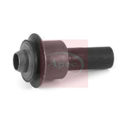 Apec Subframe Mounting Bush Front Right AST8167