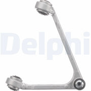 Delphi Control/Trailing Arm Upper fits Daimler Super Eight 2005-2009 4.2