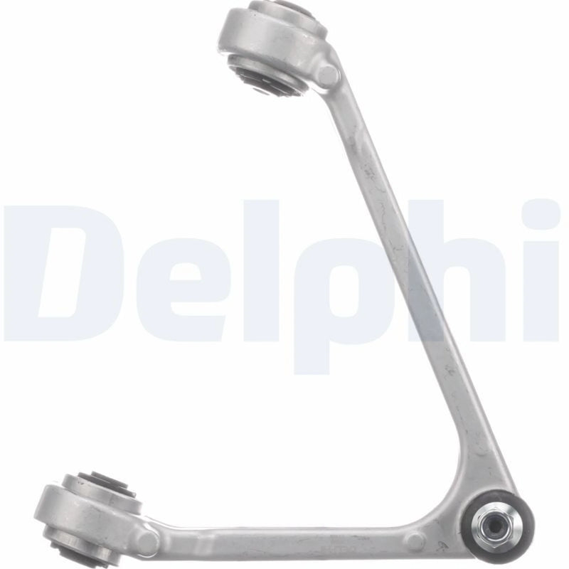 Delphi Control/Trailing Arm Upper fits Daimler Super Eight 2005-2009 4.2