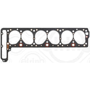 Elring Cylinder Head Gasket Thick 831.434