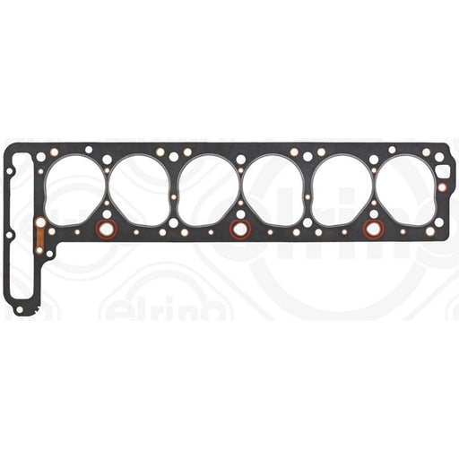 Elring Cylinder Head Gasket Thick 831.434
