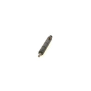 Bosch Injector Nozzle & Holder Assembly fits Iveco Eurocargo I-Iii 1991-2015
