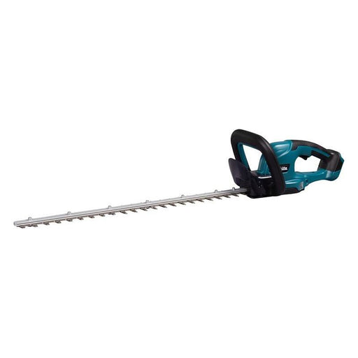 Makita DUH607Z LXT Brushless Hedge Trimmer 18V Bare Unit Makita - NN4 Online