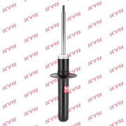 KYB Shock Absorber Damper Strut Front fits Audi A6 C7 2010-2018 1.8 2.0 2.8