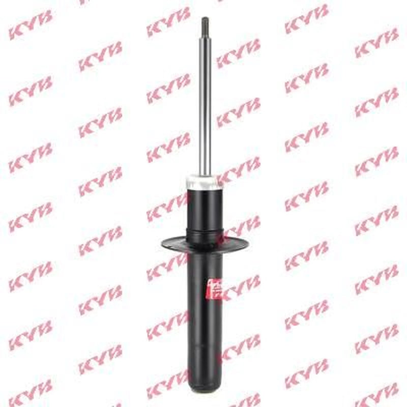 KYB Shock Absorber Damper Strut Front fits Audi A6 C7 2010-2018 1.8 2.0 2.8
