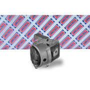Borg & Beck Engine Mount Mounting BEM4239