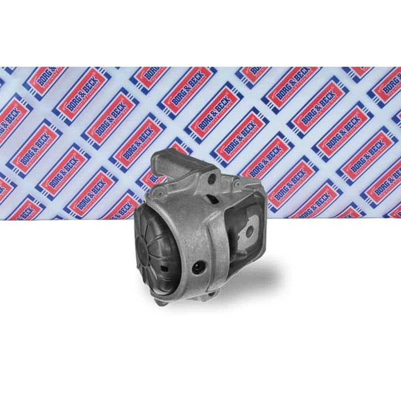 Borg & Beck Engine Mount Mounting BEM4239