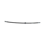 Bosch Brake Hydraulic Hose Line Front fits Renault Espace 1996-2002