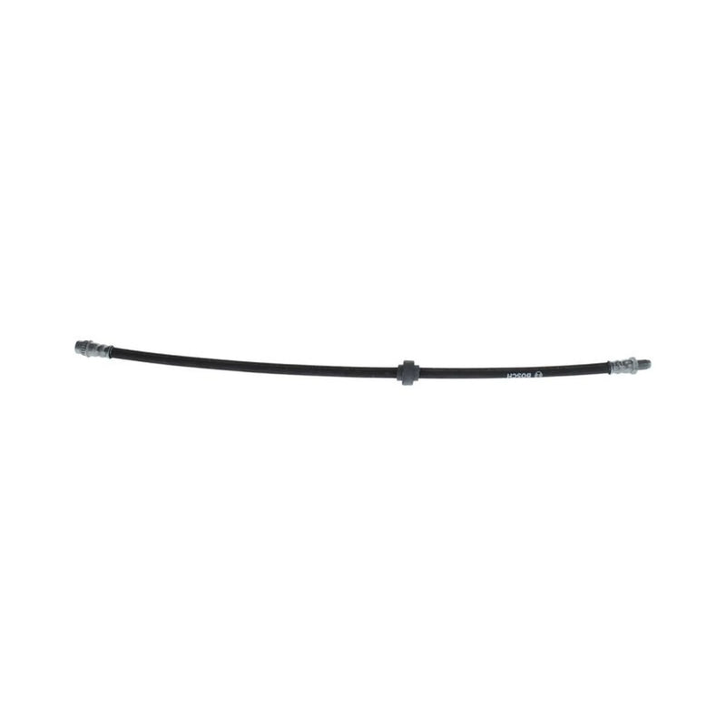 Bosch Brake Hydraulic Hose Line Front fits Renault Espace 1996-2002