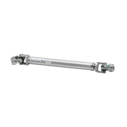 Bosch Steering Column Shaft K S00 004 228