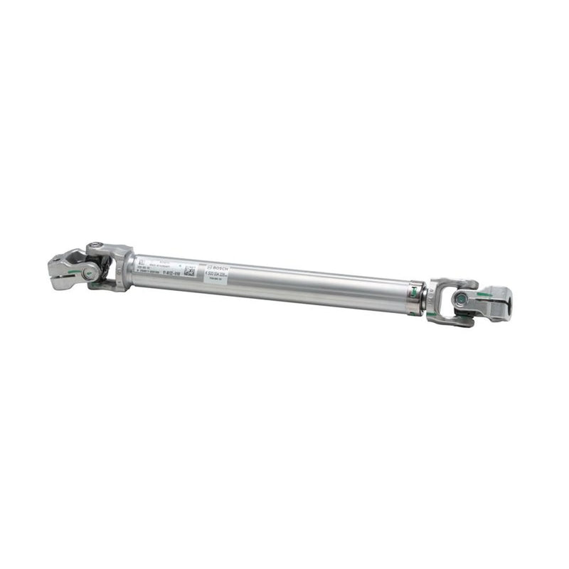 Bosch Steering Column Shaft K S00 004 228