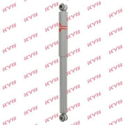 KYB Shock Absorber Damper Strut Rear fits Mazda Bongo Bus 1984-1994