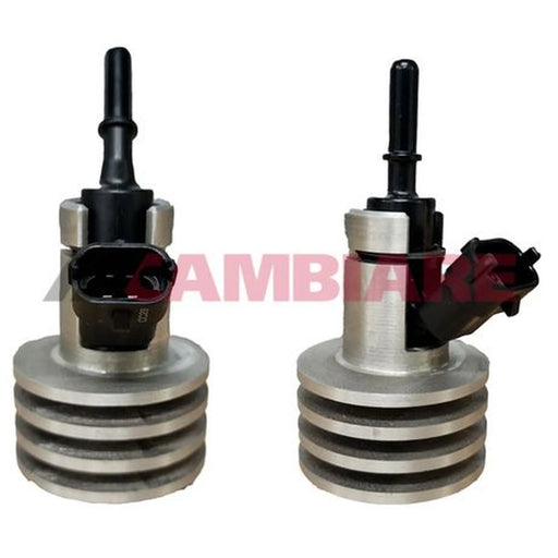 Cambiare AdBlue Urea Dosing Module fits Ford Ranger 2011 on 2.2 3.2
