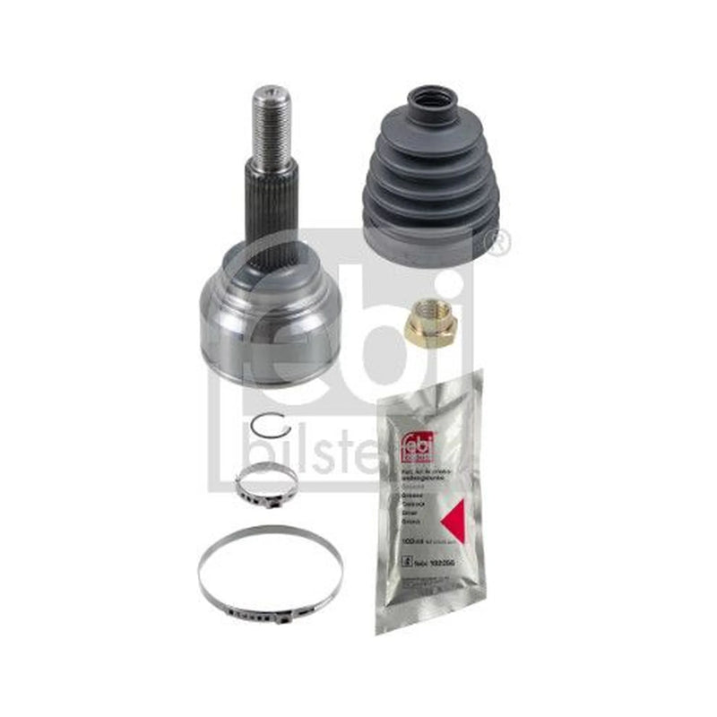 Febi Drive Shaft Joint Kit 196399