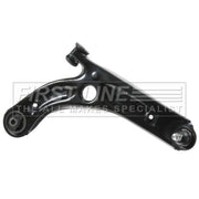 First Line Control/Trailing Arm fits Fiat 500E 2020 on