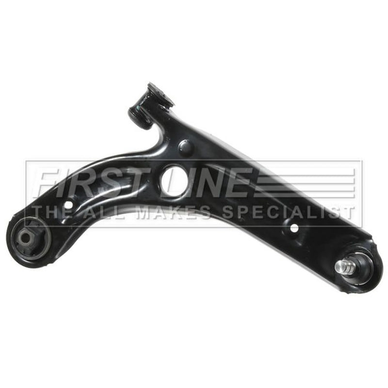 First Line Control/Trailing Arm fits Fiat 500E 2020 on