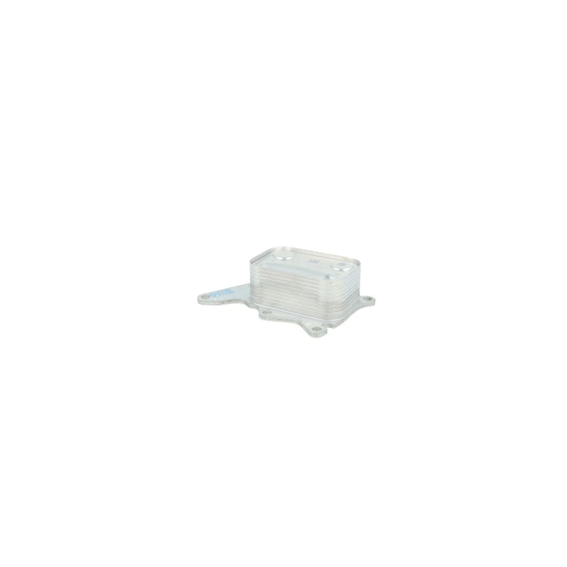NRF Engine Oil Cooler 31763