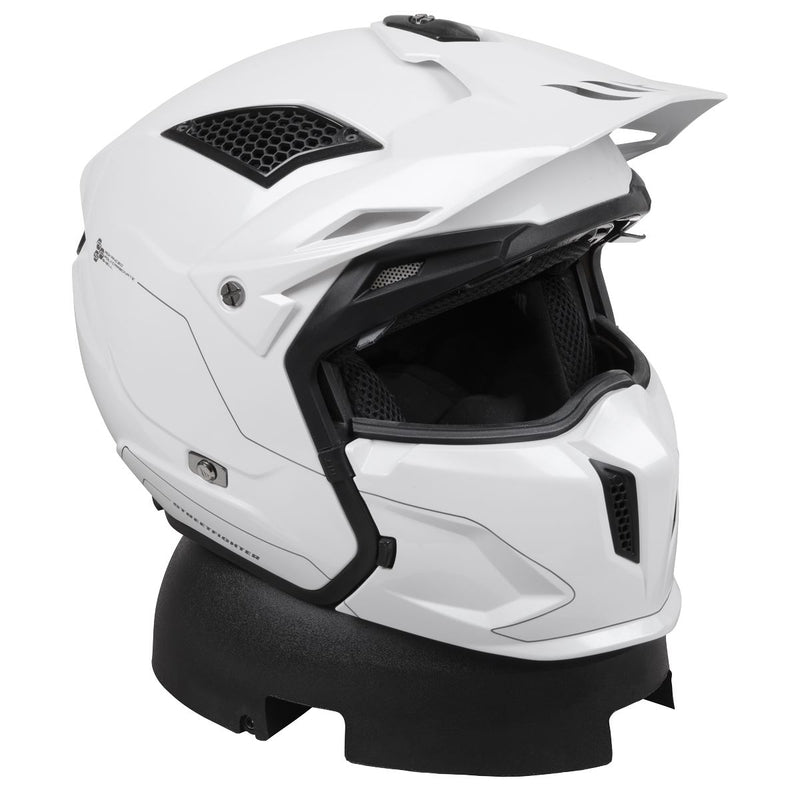Sealey Helmet Glove Boot Dryer MS0815 Sealey - Dynamic Drive