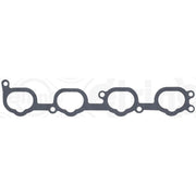 Elring Intake Manifold Gasket Thick 773.710