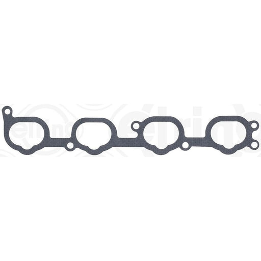 Elring Intake Manifold Gasket Thick 773.710