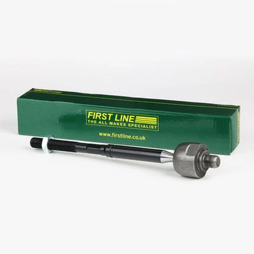 First Line Stabiliser Drop Link fits Tesla Model 3 2017-2018