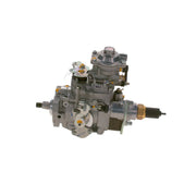 Bosch Diesel Injection Pump