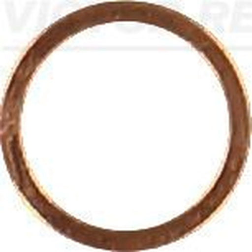 Victor Reinz Sealing Ring Gasket 40-70465-00