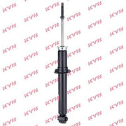 KYB Shock Absorber Damper Strut Front fits Lexus Gs 1993-1997