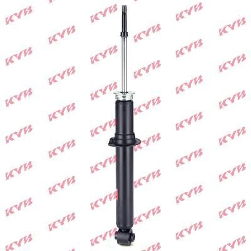 KYB Shock Absorber Damper Strut Front fits Lexus Gs 1993-1997