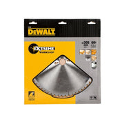 Dewalt Power Tools Series 40 Circular Saw Blade 305 x 30mm x 60T ATB/Neg DeWALT Power Tools - Dynamic Drive