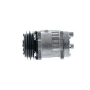 Mahle Air Conditioning Compressor