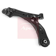 Apec Control/Trailing Arm Front Left AST3235