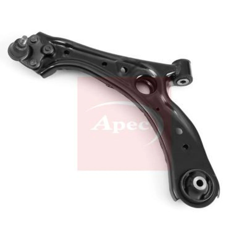Apec Control/Trailing Arm Front Left AST3235