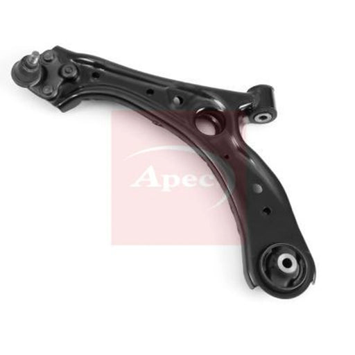 Apec Control/Trailing Arm Front Left AST3235