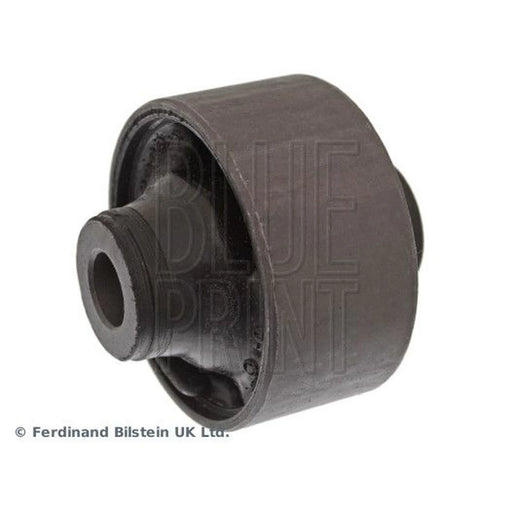 Blue Print Wishbone / Control / Trailing Arm Bush Front Ri ADH28097