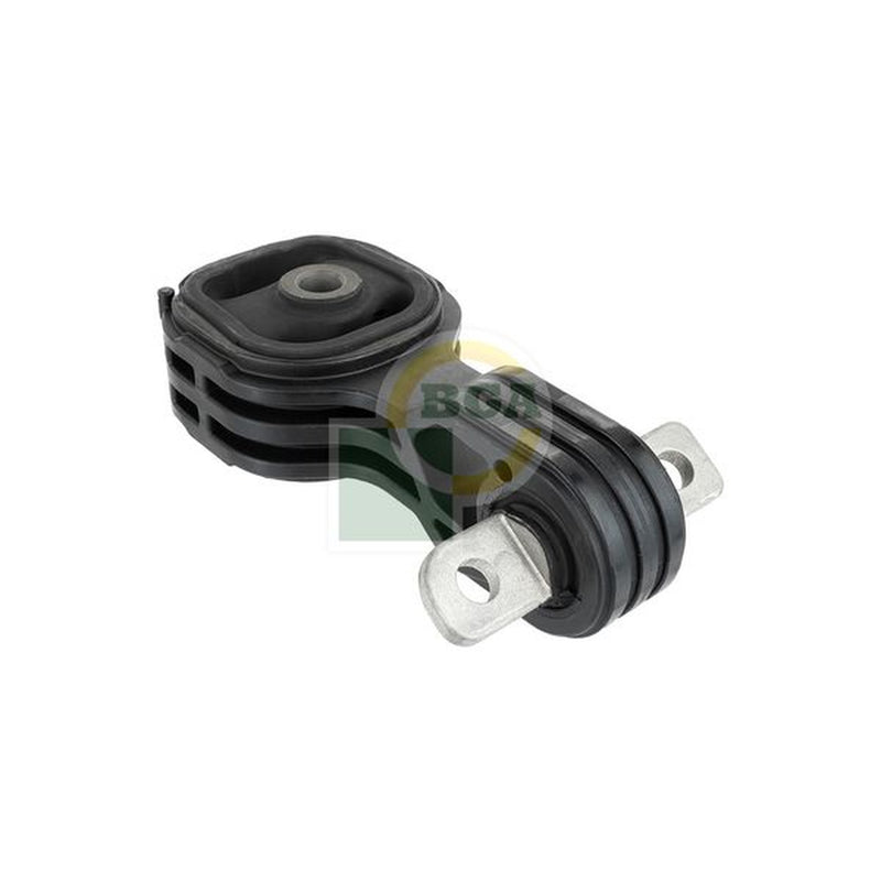 BGA Engine Mount Mounting Rear fits Honda Cr-V III 2006-2012 2.0 2.4