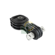BGA Engine Mount Mounting Rear MT7926