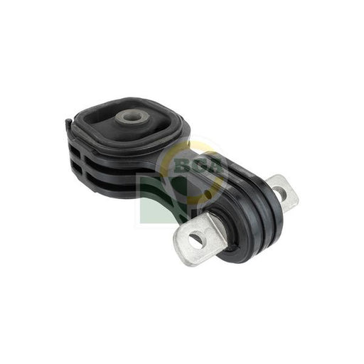 BGA Engine Mount Mounting Rear fits Honda Cr-V III 2006-2012 2.0 2.4