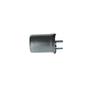Bosch Fuel Filter Element fits Audi A1 2010-2015 1.6