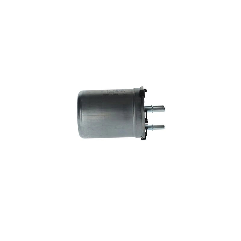 Bosch Fuel Filter Element fits Audi A1 2010-2015 1.6