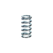 Bosch Compression Spring